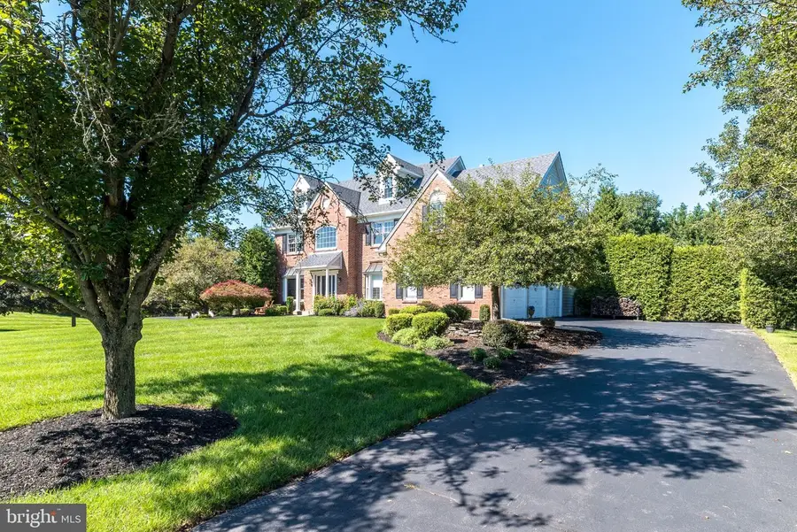1305 Mchugh, Ambler, PA 19002 - #3