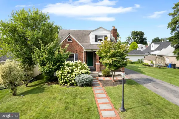 123 Keys St, CONSHOHOCKEN, PA 19428