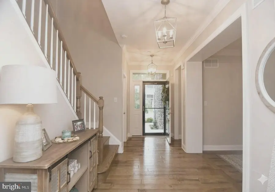 2091 Julia Dr, Conshohocken, PA 19428 - #3