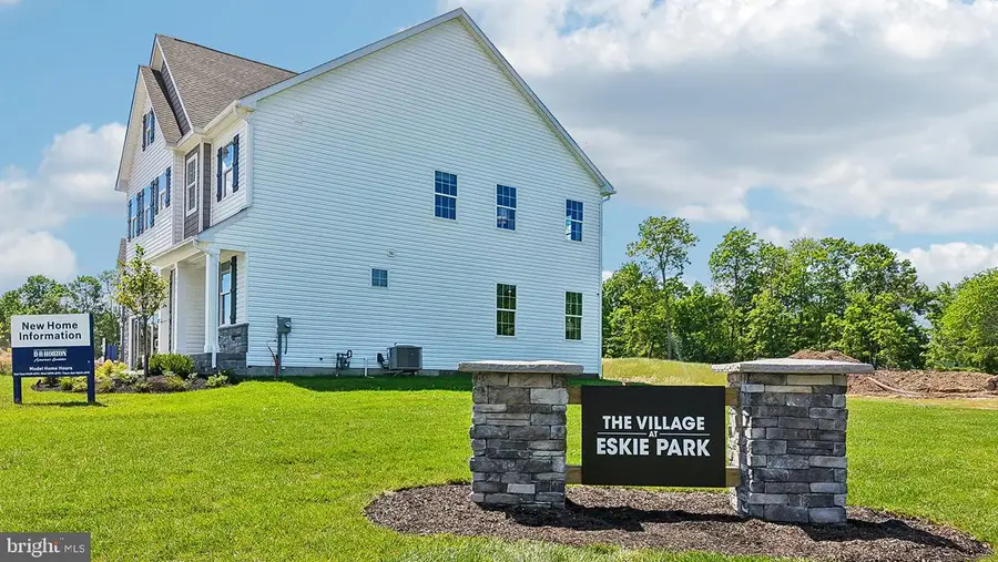 3055 Bella Circle, Norristown, PA 19403 - #3