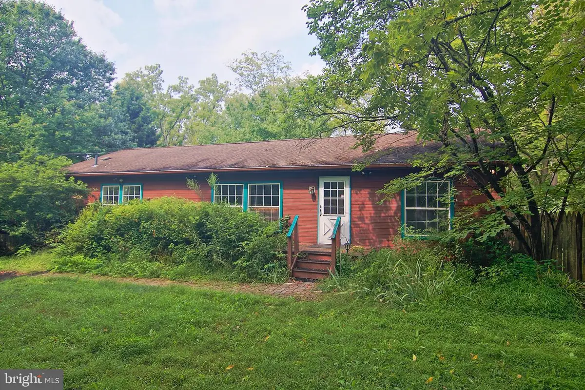 242 Congo Niantic Rd, Barto, PA 19504 - #1