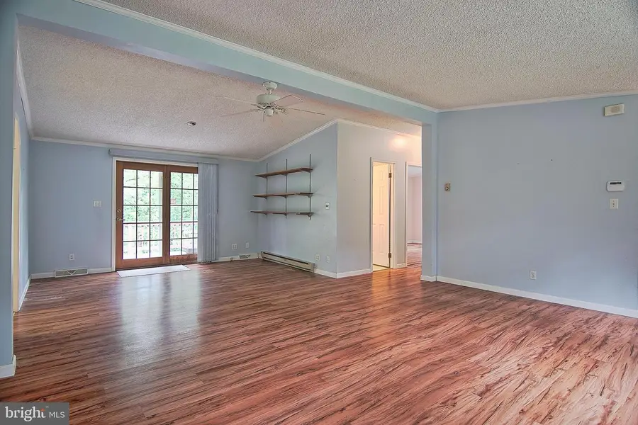 242 Congo Niantic Rd, Barto, PA 19504 - #3