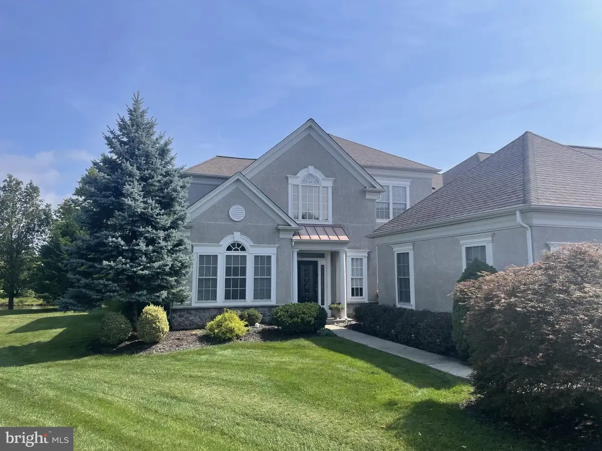 239 Goldenrod Dr, Upper Gwynedd, PA 19446 - #1