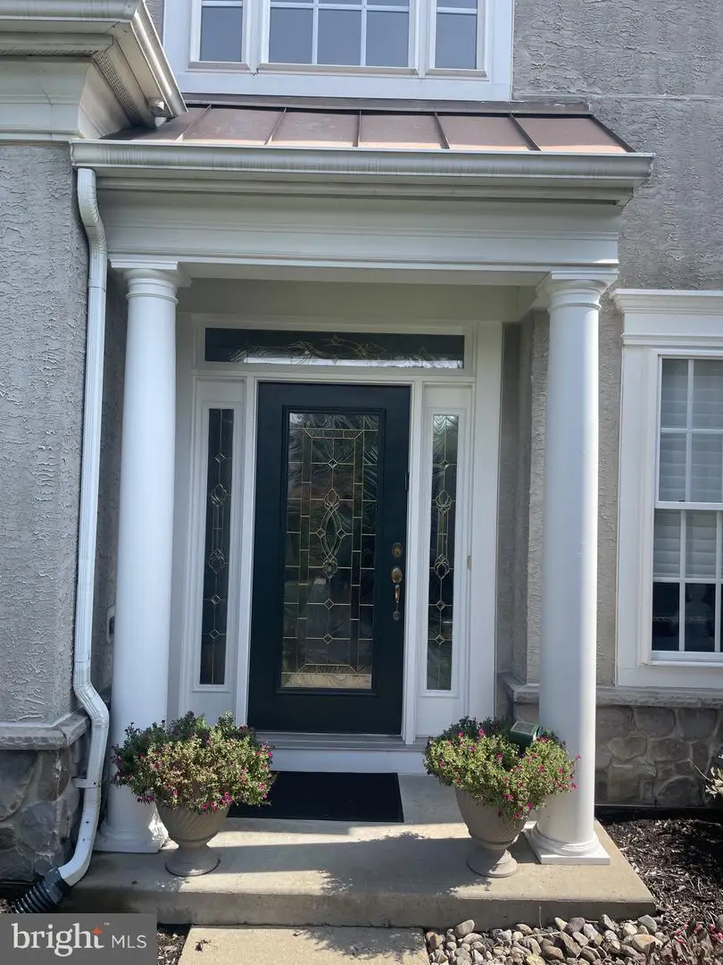 239 Goldenrod Dr, Upper Gwynedd, PA 19446 - #2