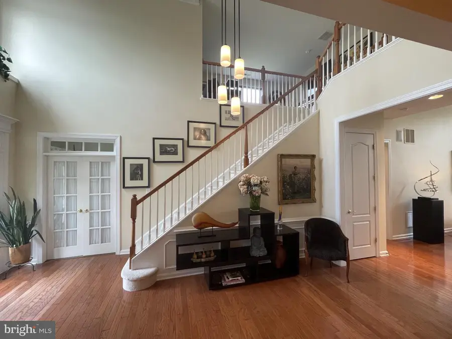 239 Goldenrod Dr, Upper Gwynedd, PA 19446 - #3