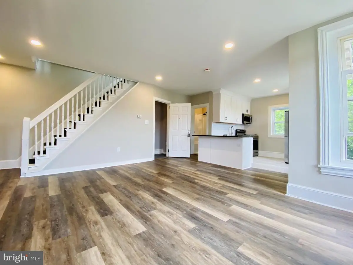 13 2nd Ave, Royersford, PA 19468 - #1