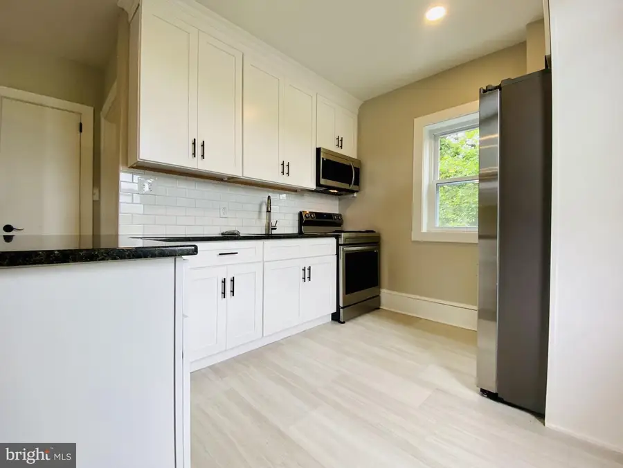 13 2nd Ave, Royersford, PA 19468 - #2