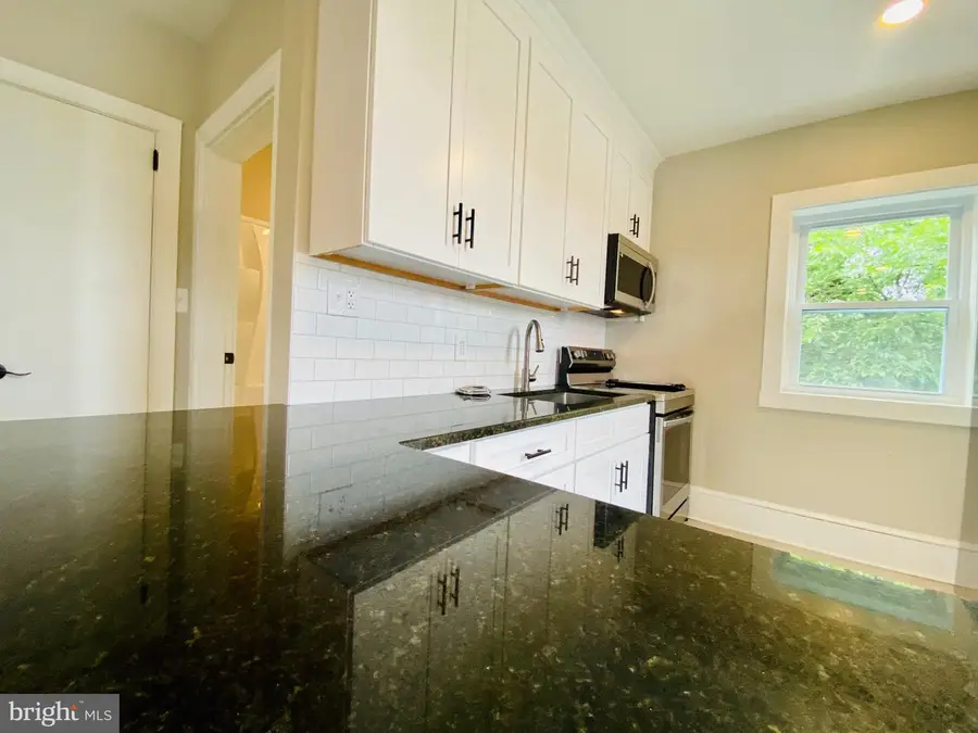 13 2nd Ave, Royersford, PA 19468 - #3