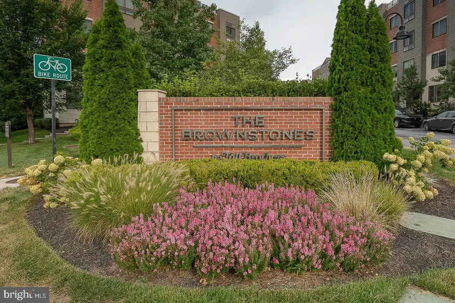 407 Lakeview Ct #5 Lower, King Of Prussia, PA 19406 - #2