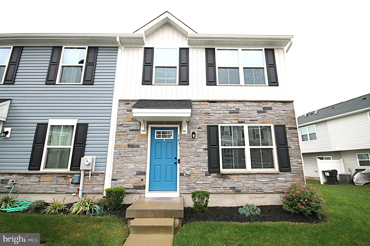 147 Nelson Ln, Pottstown, PA 19464 - #1