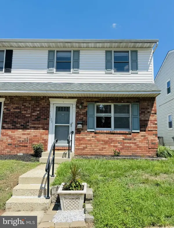 1129 Grove St, POTTSTOWN, PA 19464
