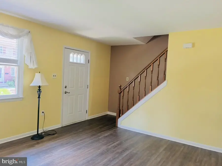 1129 Grove St, Pottstown, PA 19464 - #3