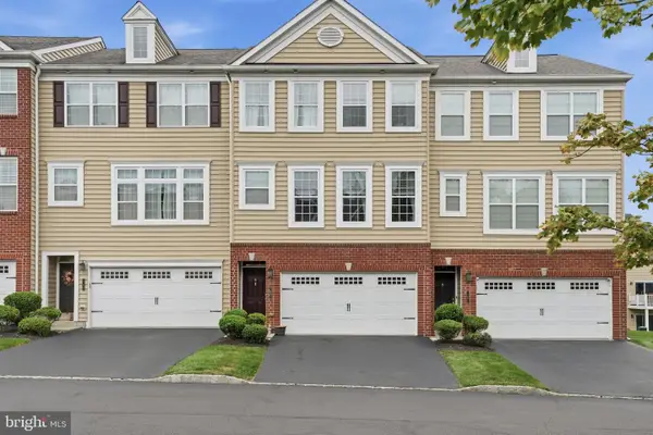 5 Wildflower Ct, TELFORD, PA 18969