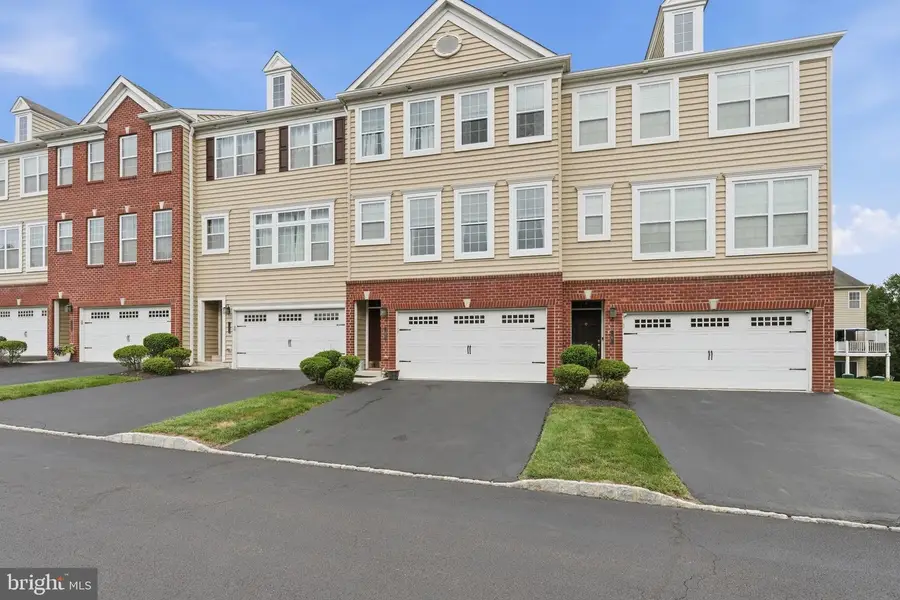 5 Wildflower Ct, Telford, PA 18969 - #2