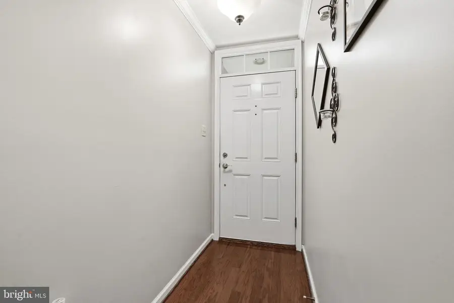 5 Wildflower Ct, Telford, PA 18969 - #3