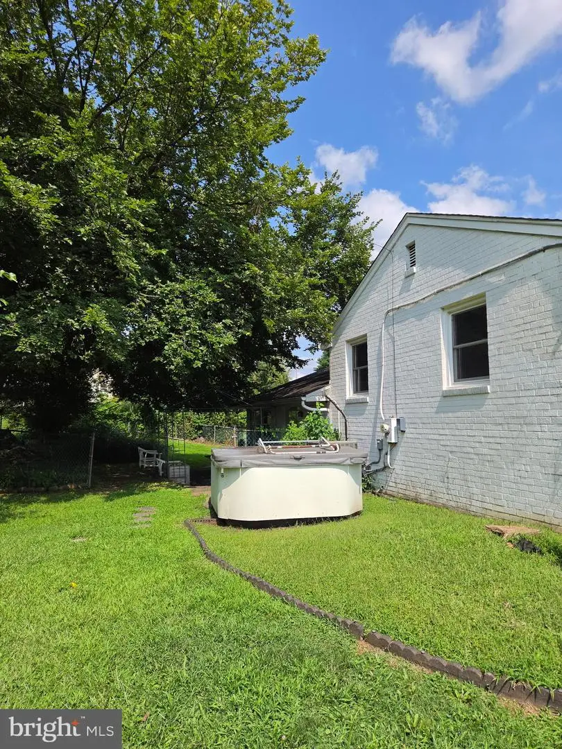2064 Valley Rd, Huntingdon Valley, PA 19006 - #3