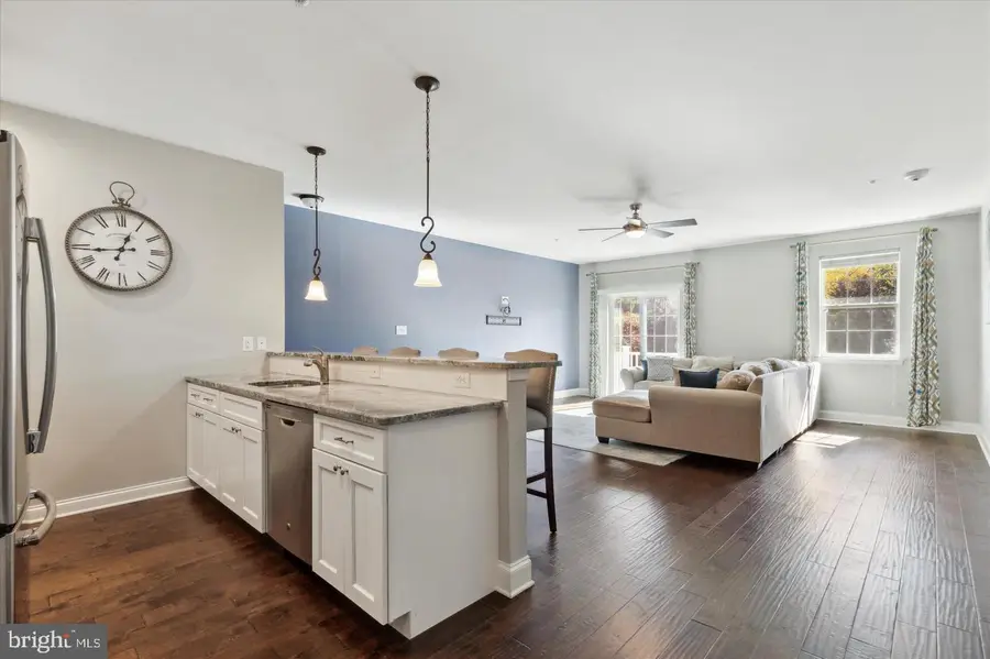 805-a Spring Mill Ave, Conshohocken, PA 19428 - #2
