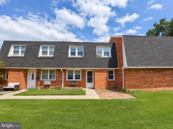 2539 Jenkintown Rd #112, GLENSIDE, PA 19038