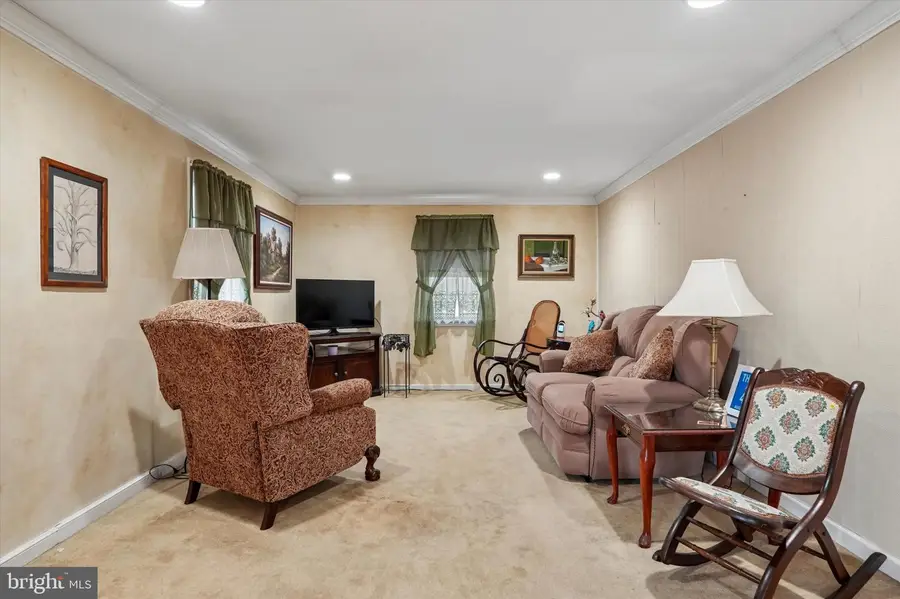 23 Norwyn Rd #, Hatboro, PA 19040 - #2
