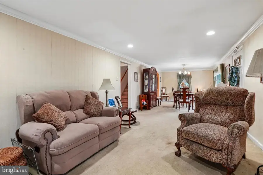 23 Norwyn Rd #, Hatboro, PA 19040 - #3