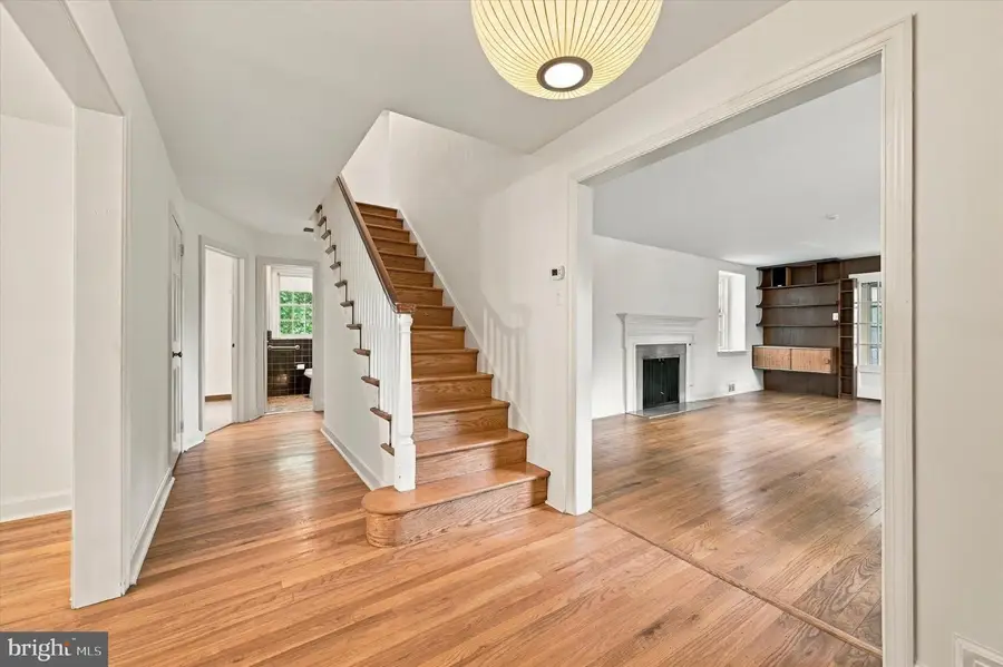 122 Grasmere Rd, Bala Cynwyd, PA 19004 - #3
