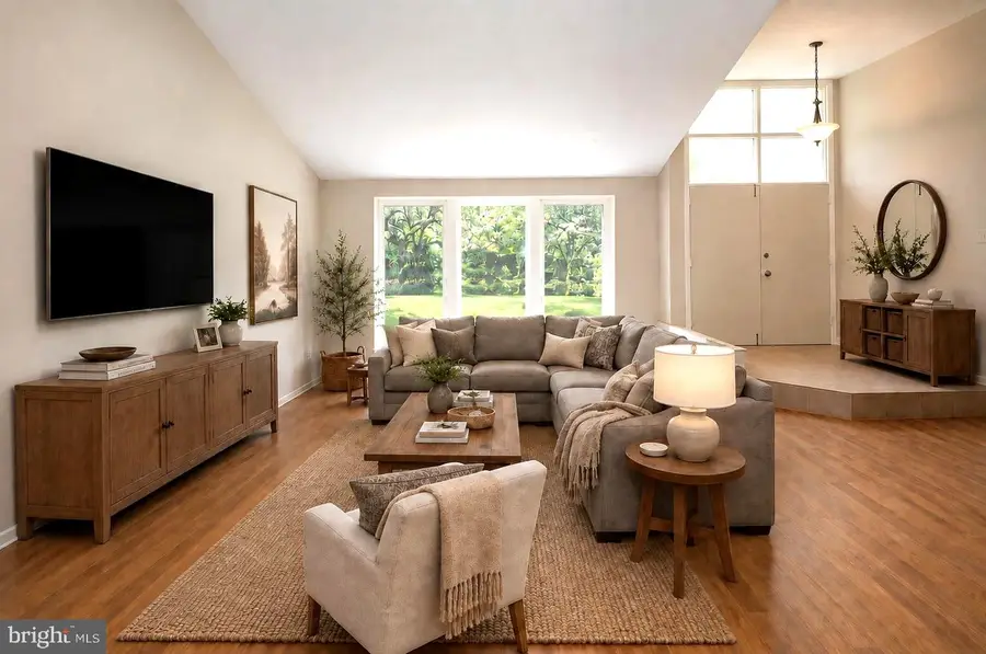 117 Mary Waters Ford Rd #, Bala Cynwyd, PA 19004 - #3