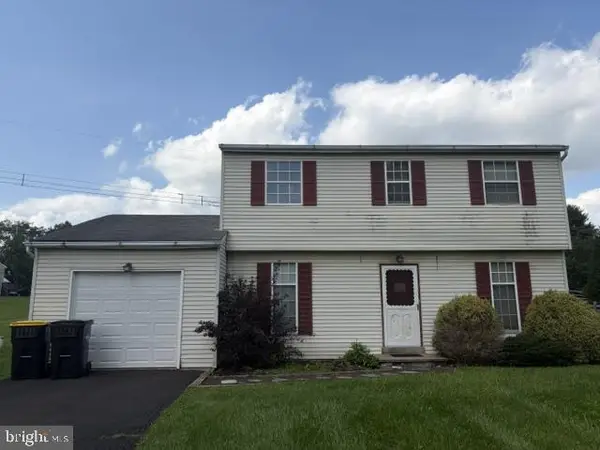 2037 Store #, SKIPPACK, PA 19474