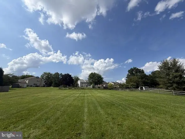 2037 Store #, Skippack, PA 19474 - #2