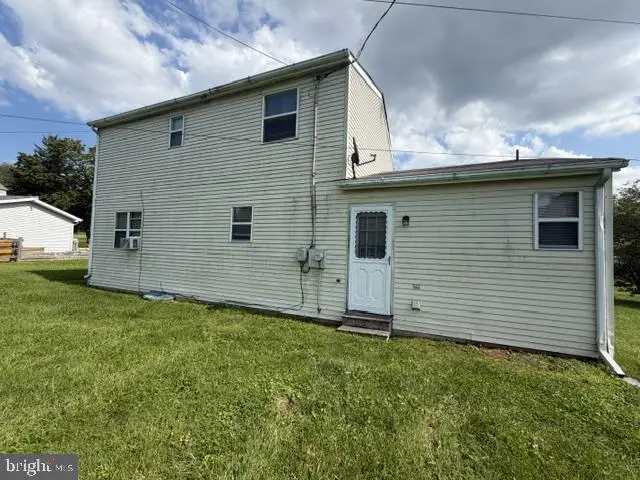 2037 Store #, Skippack, PA 19474 - #3