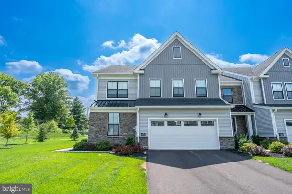 1101 Hewes St, AMBLER, PA 19002