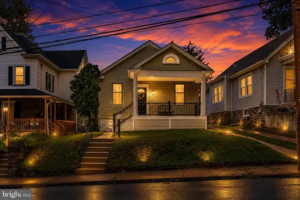 129 Old Soldiers Rd, CHELTENHAM, PA 19012