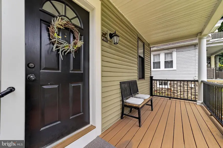 129 Old Soldiers Rd, Cheltenham, PA 19012 - #3