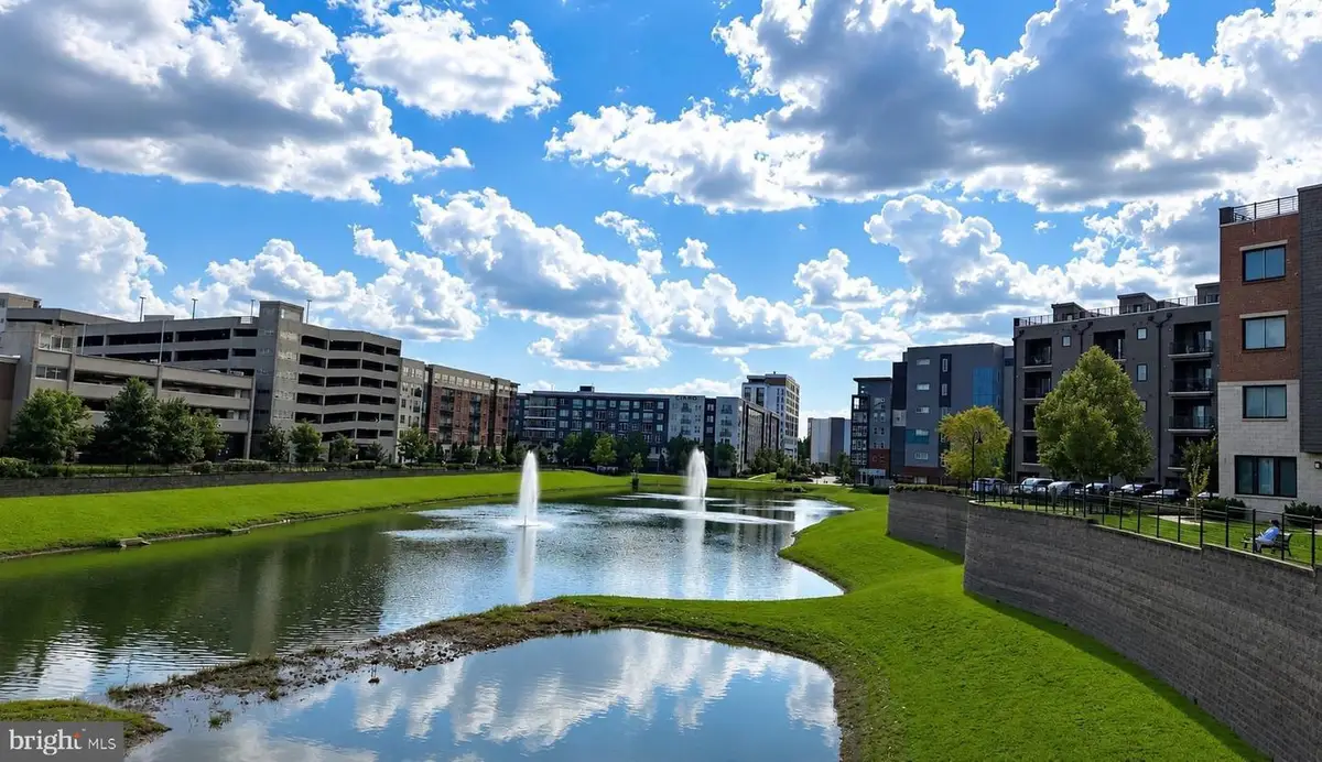 914 Lakeview Ct #35 Upper, King Of Prussia, PA 19406 - #1