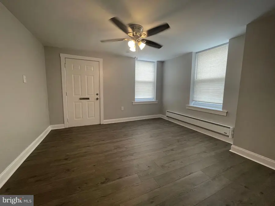 503 King St, Pottstown, PA 19464 - #2