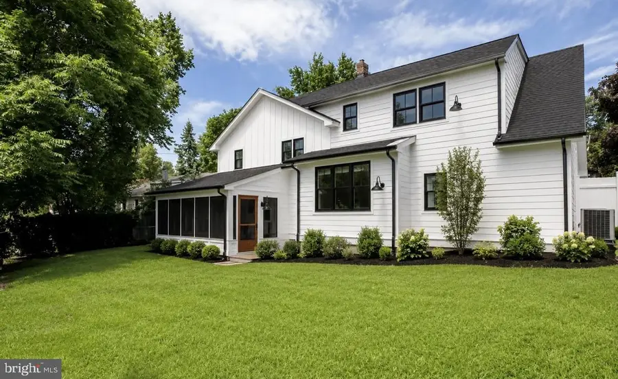 710 Oxford Rd, Bala Cynwyd, PA 19004 - #2