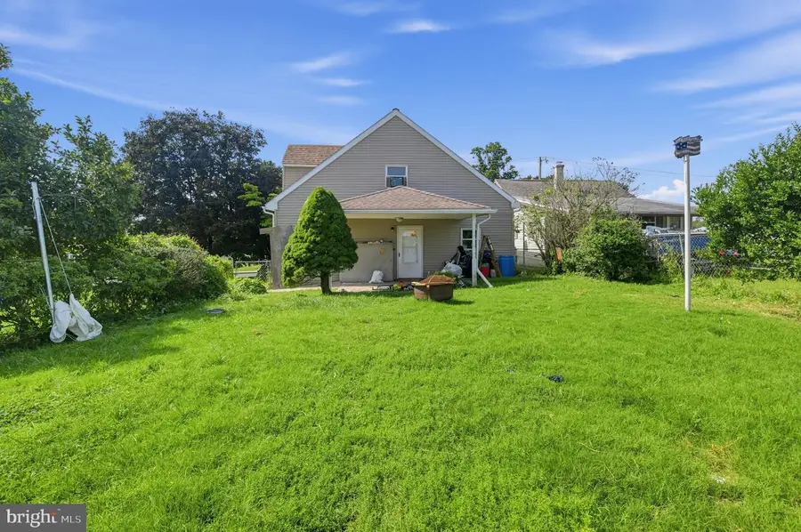 512 Elm St #, Pottstown, PA 19464 - #2