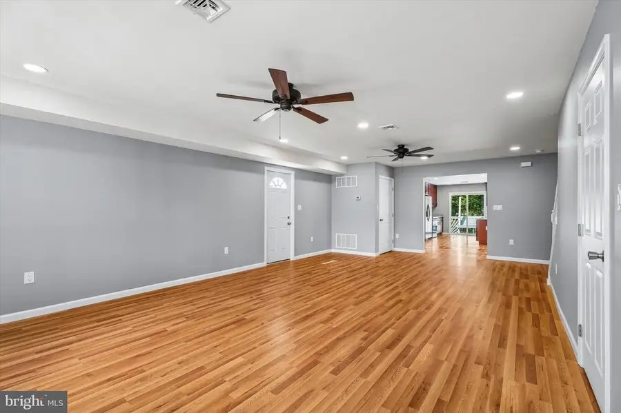 508 W Orvilla Rd, Hatfield, PA 19440 - #3