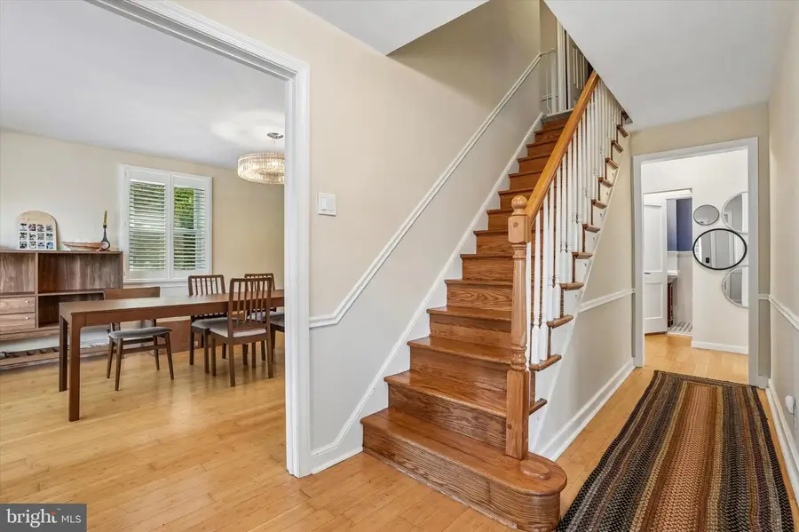 1103 Coventry Rd, Cheltenham, PA 19012 - #2