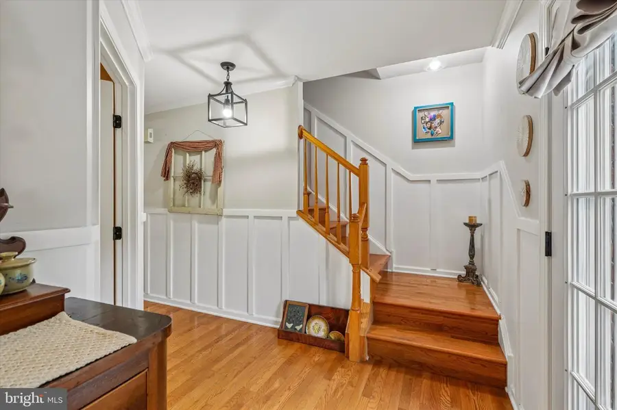 2010 Water Fall Cir, Collegeville, PA 19426 - #2