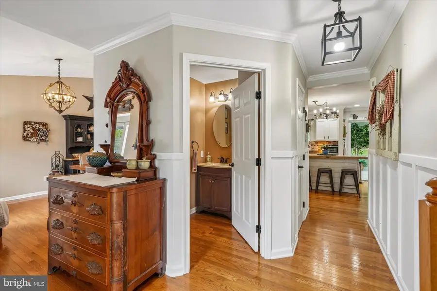 2010 Water Fall Cir, Collegeville, PA 19426 - #3