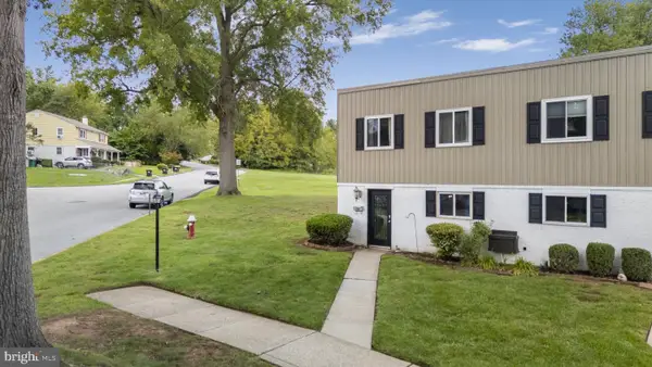 34 Fords Edge, ROYERSFORD, PA 19468