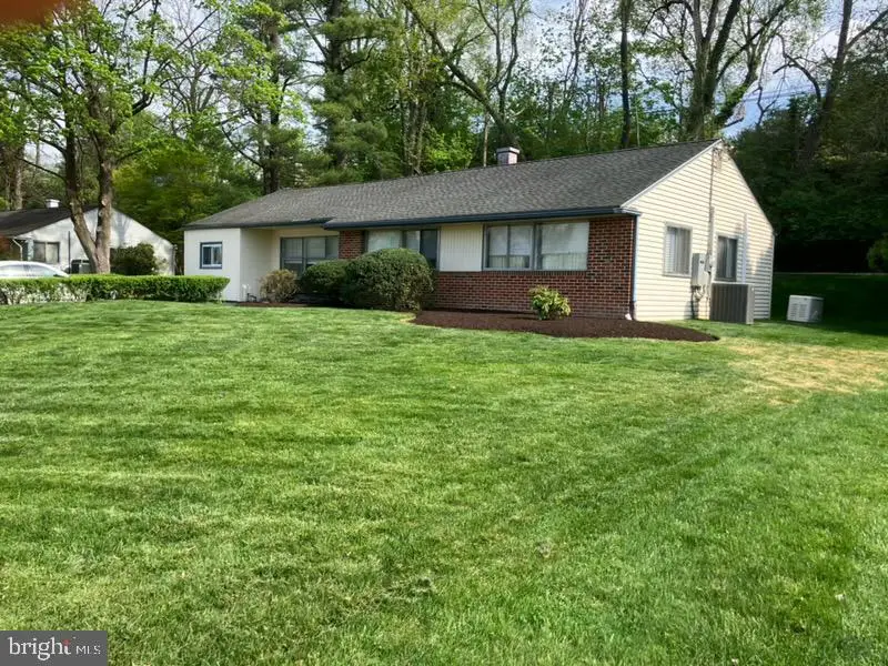 1404 Stotesbury, Glenside, PA 19038 - #1