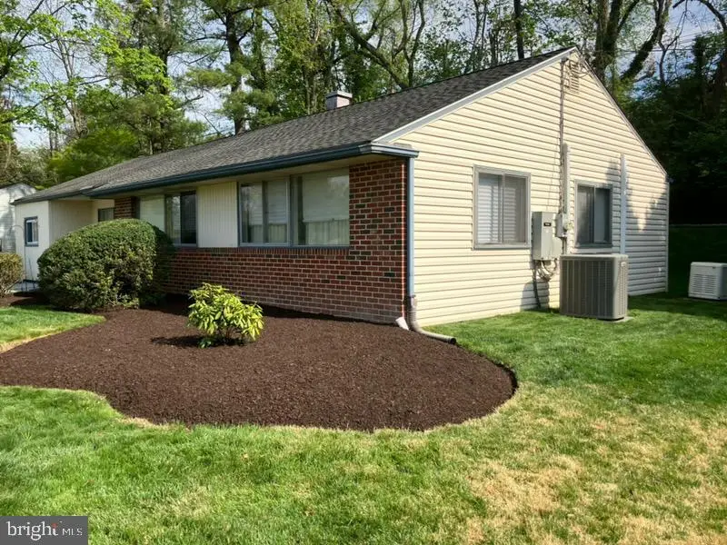 1404 Stotesbury, Glenside, PA 19038 - #3