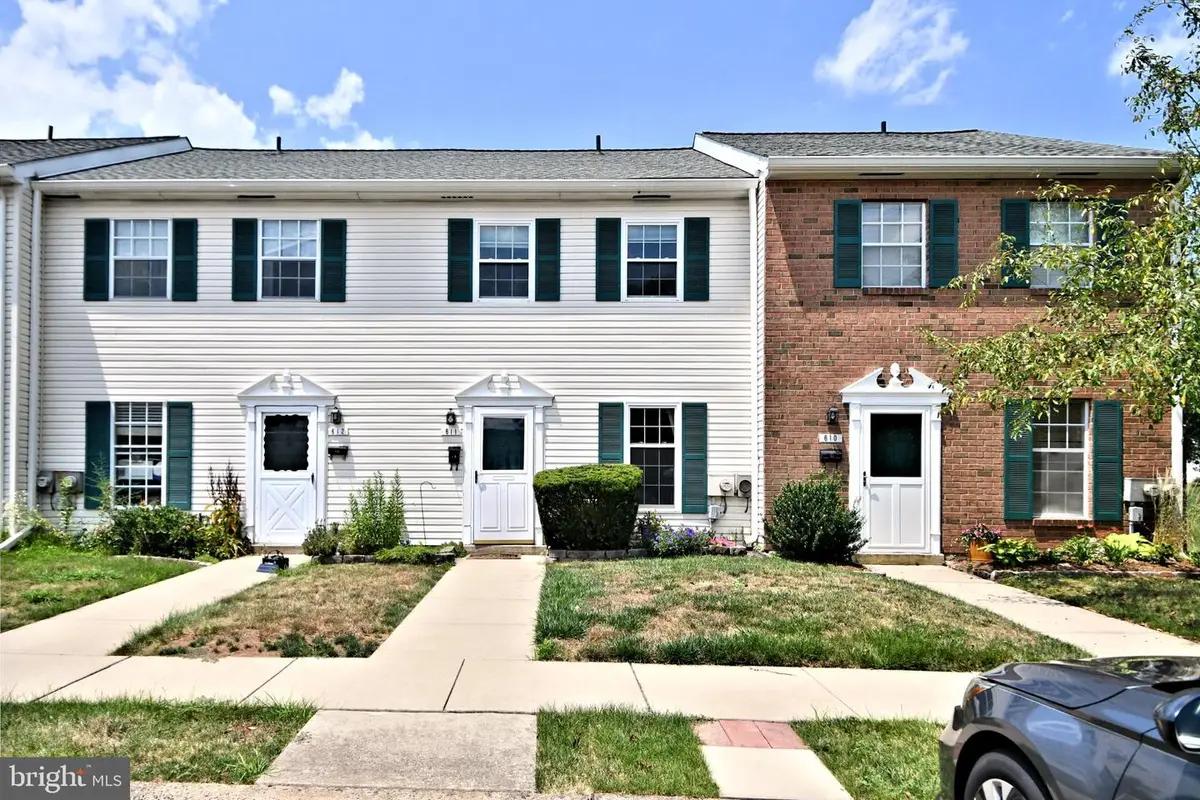 611 Piedmont Ct, Lansdale, PA 19446 - #1