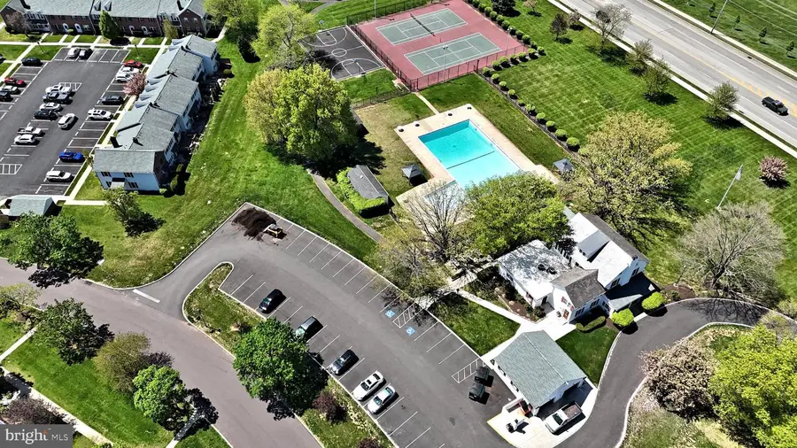 611 Piedmont Ct, Lansdale, PA 19446 - #2