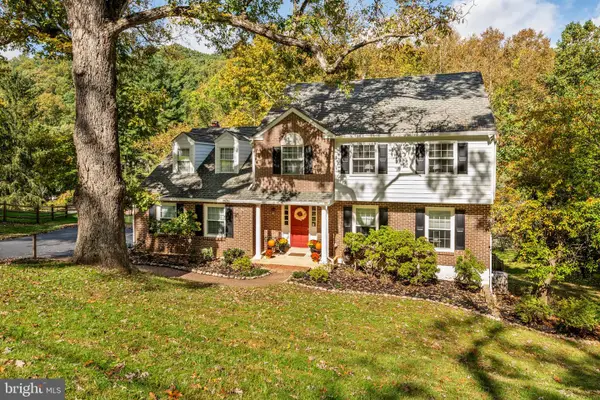 300 Arden Rd, CONSHOHOCKEN, PA 19428