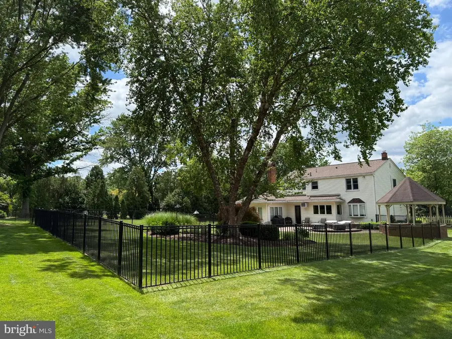 1035 Archer Ln #, Lansdale, PA 19446 - #2