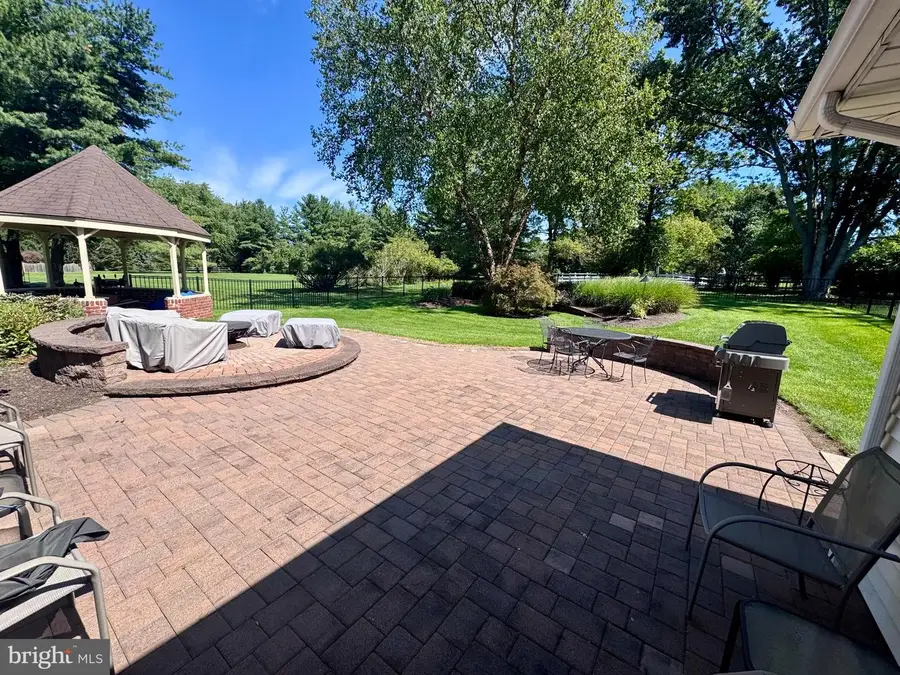 1035 Archer Ln #, Lansdale, PA 19446 - #3