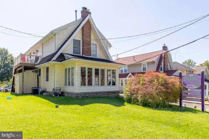 2339 Huntingdon Pike, Huntingdon Valley, PA 19006 - #1