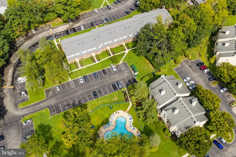 623 Stony Way #623, East Norriton, PA 19403 - #2